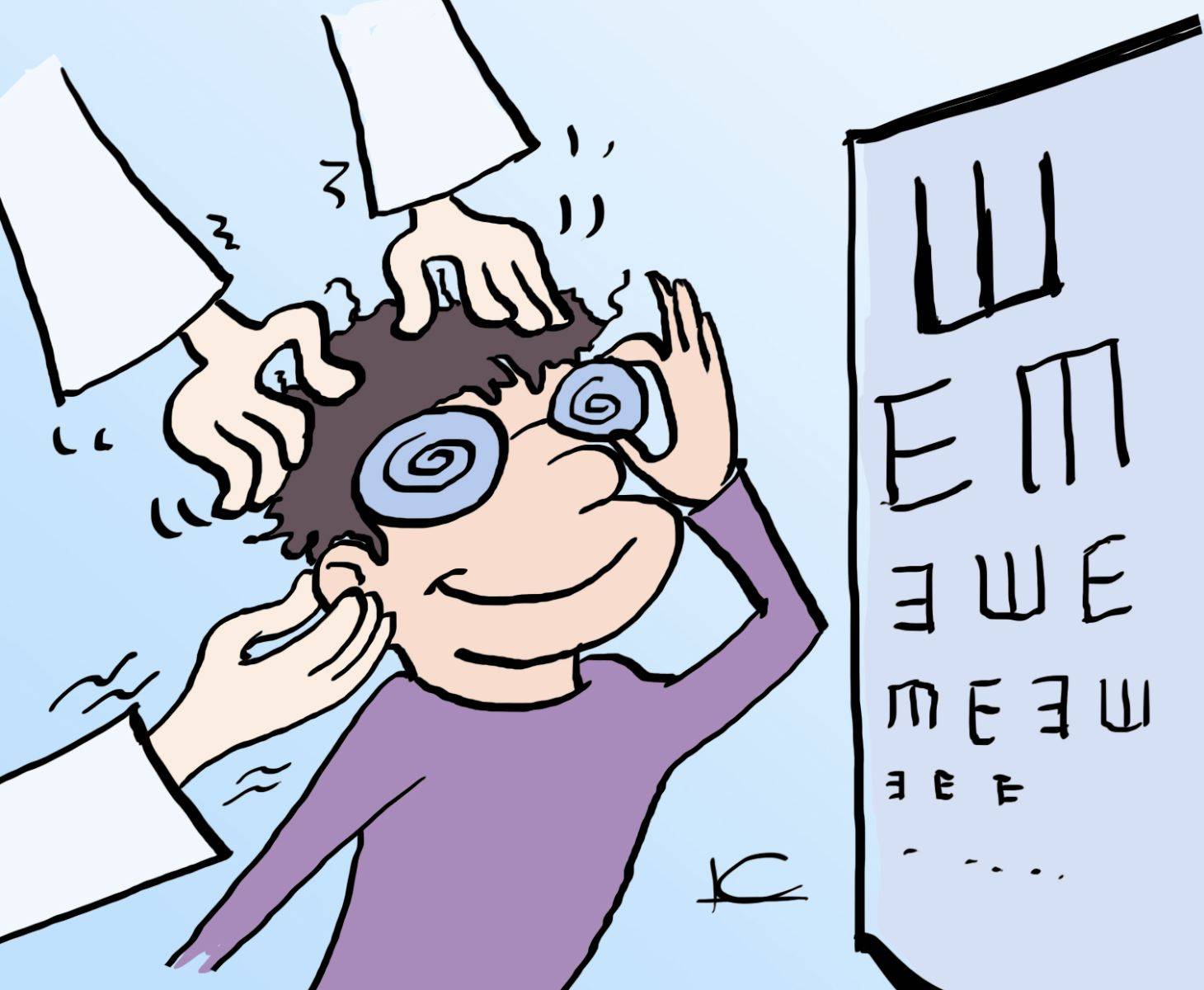 处在亚健康_亚健康处方_亚健康处于健康和疾病