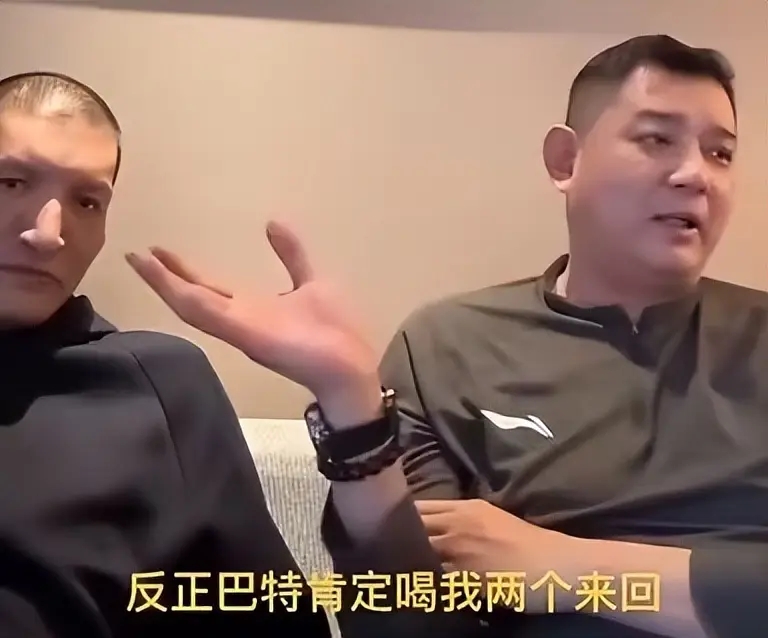 篮球冠军联赛直播_篮球比赛直播总冠军是谁_篮球直播冠军比赛是哪个频道