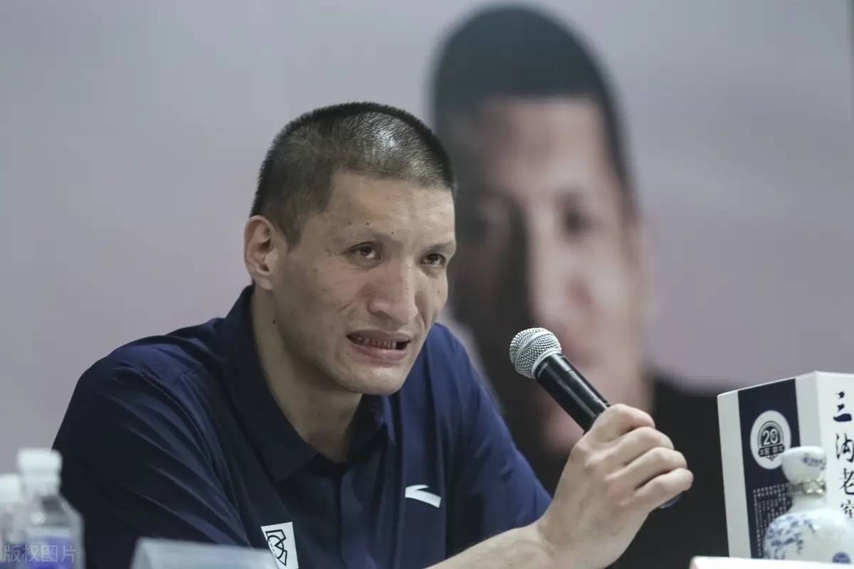 篮球直播冠军比赛是哪个频道_篮球冠军联赛直播_篮球比赛直播总冠军是谁