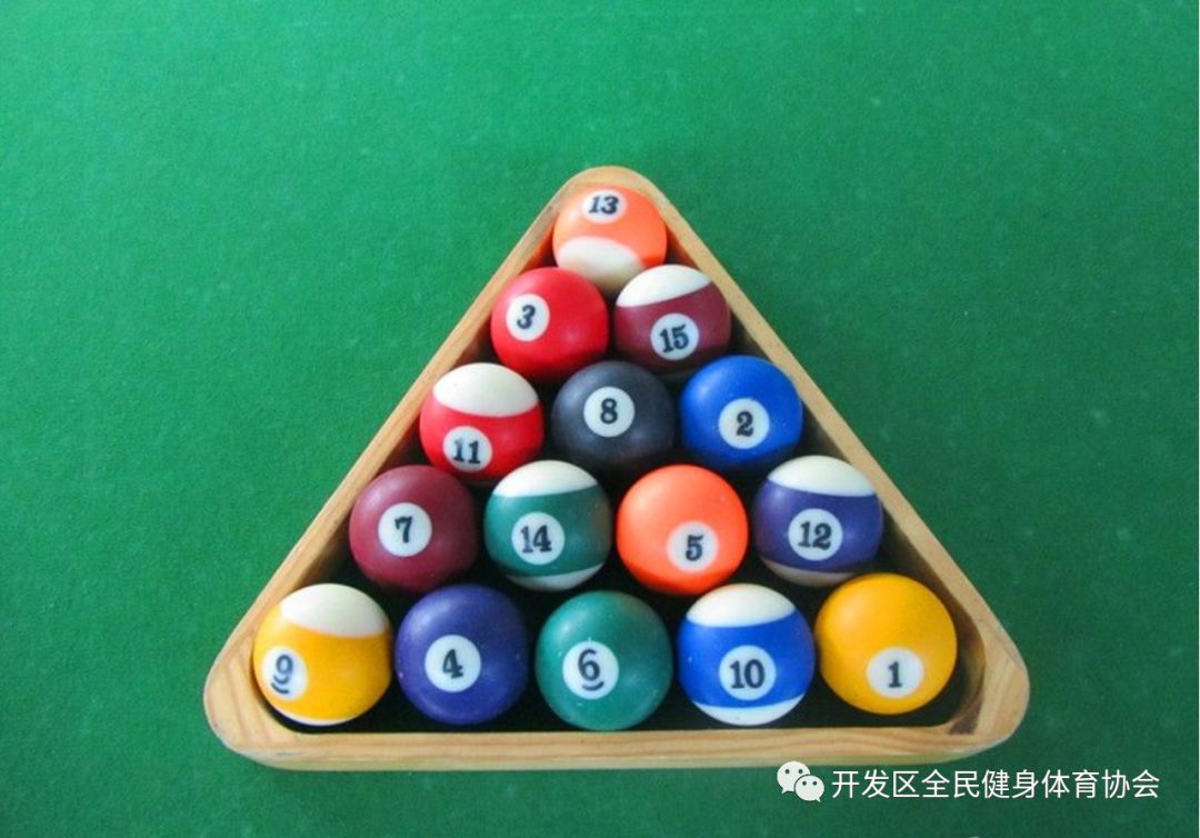 台球打法有哪些_台球打法基本常识_台球打法视频教学