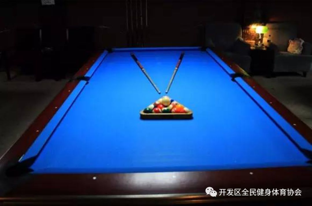 台球打法视频教学_台球打法有哪些_台球打法基本常识