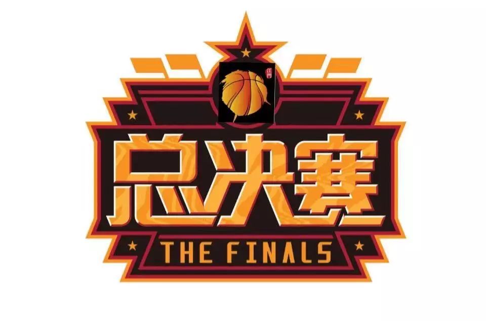 篮球赛拿冠军怎么炫耀自己_篮球拿冠军的心情说说_荣获篮球赛冠军