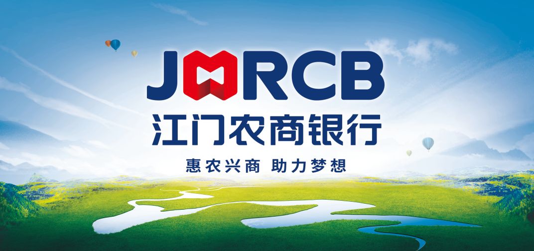 篮球赛拿冠军怎么炫耀自己_荣获篮球赛冠军_篮球拿冠军的心情说说