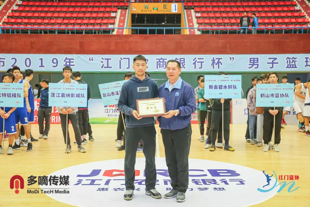 篮球赛拿冠军怎么炫耀自己_篮球拿冠军的心情说说_荣获篮球赛冠军