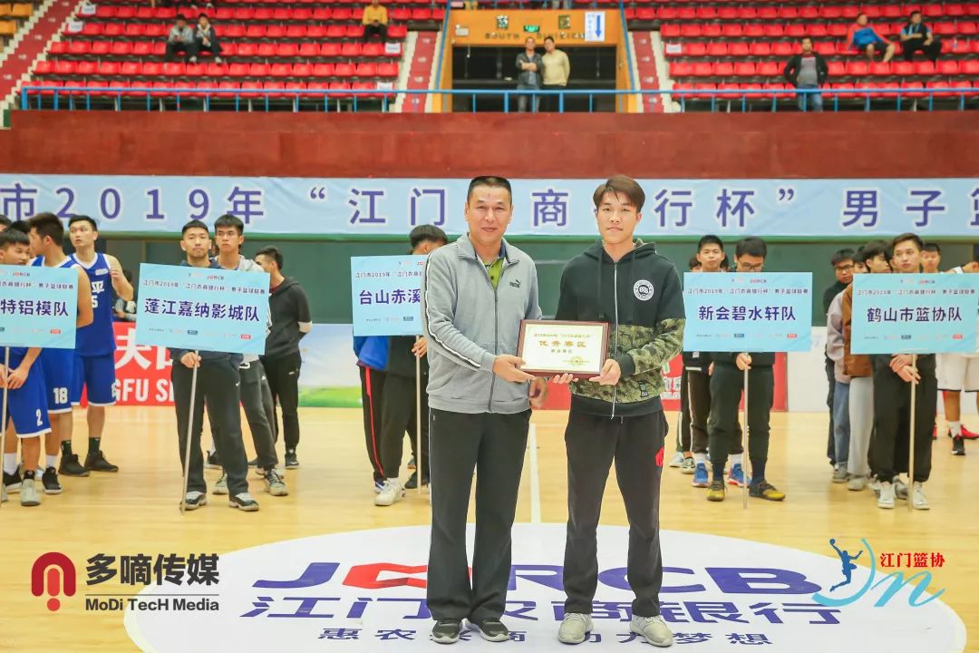 篮球拿冠军的心情说说_荣获篮球赛冠军_篮球赛拿冠军怎么炫耀自己