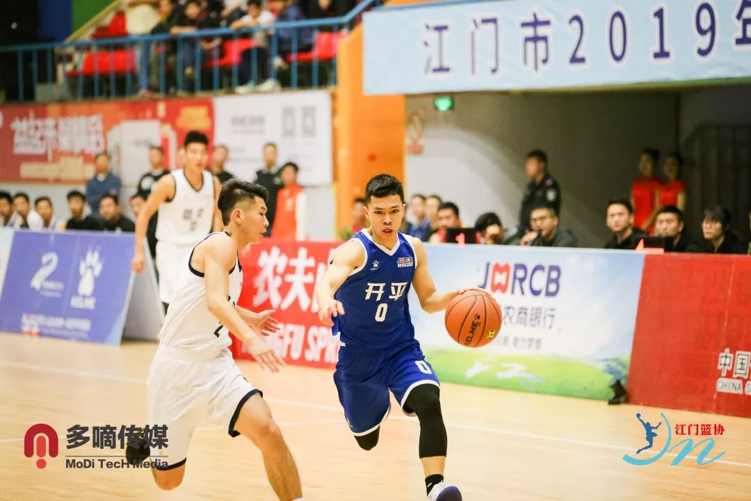 篮球拿冠军的心情说说_荣获篮球赛冠军_篮球赛拿冠军怎么炫耀自己