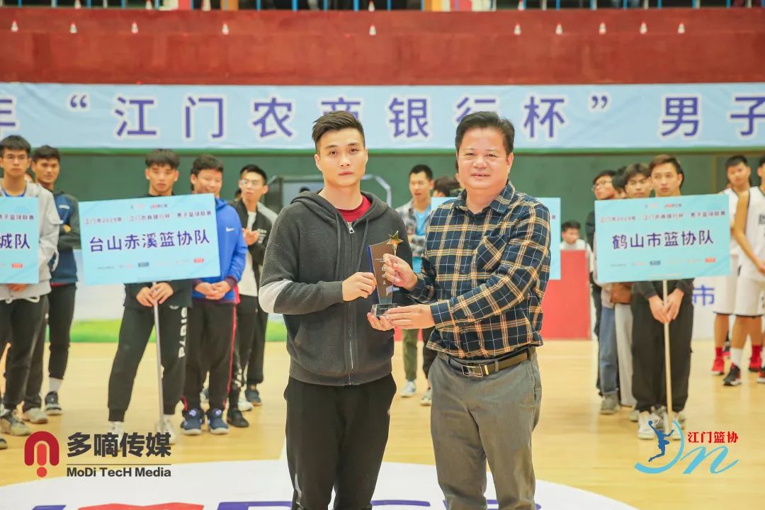 荣获篮球赛冠军_篮球赛拿冠军怎么炫耀自己_篮球拿冠军的心情说说